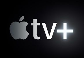 נטפליקס, מאחורייך: אפל מציגה את שירות הסטרימינג Apple TV+